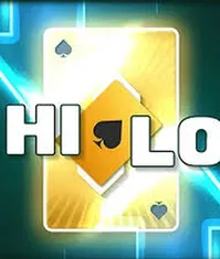 Game